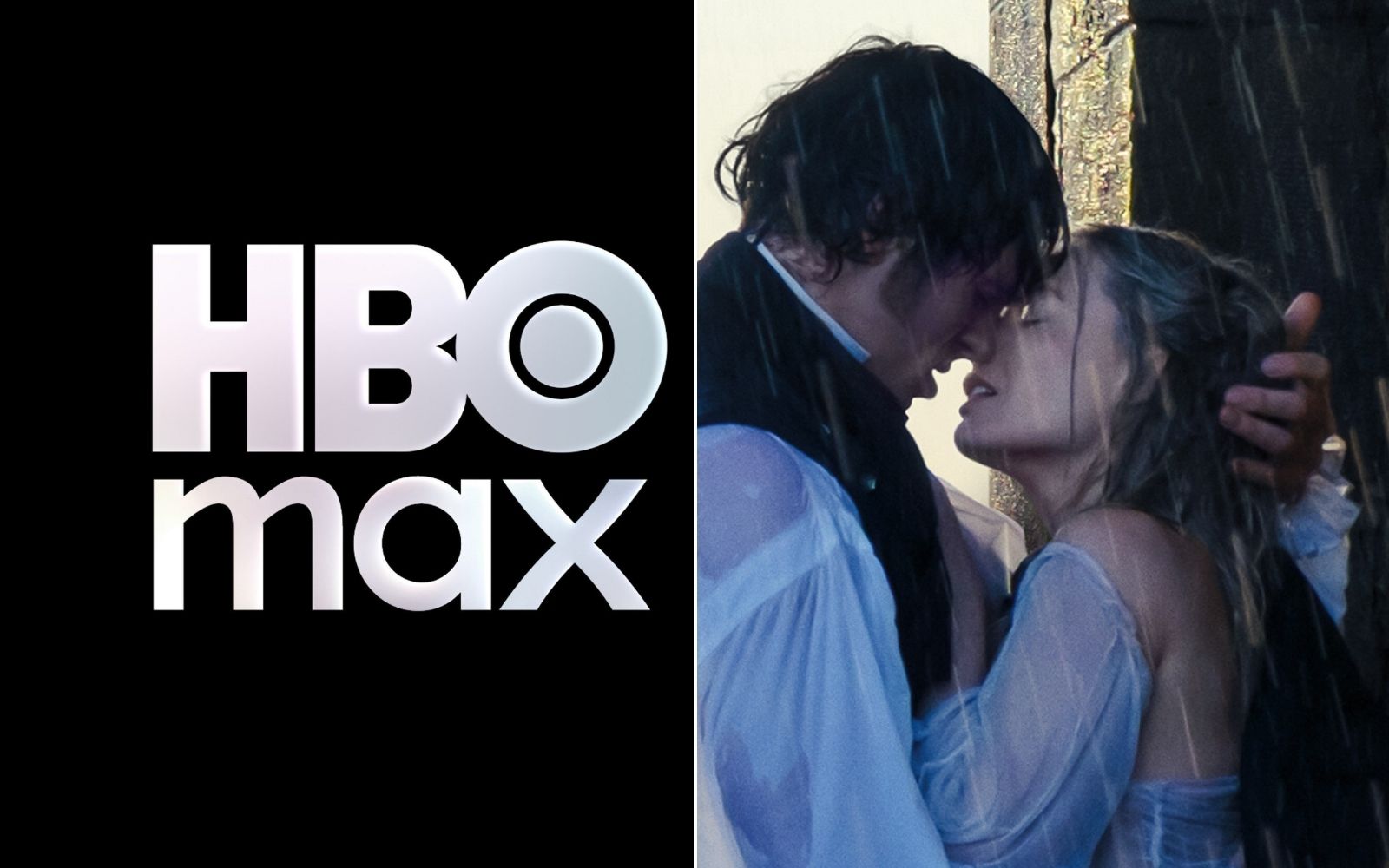 W lutym w kinach, a już dzisiaj w HBO Max! Błyskawiczna premiera hitu w streamingu