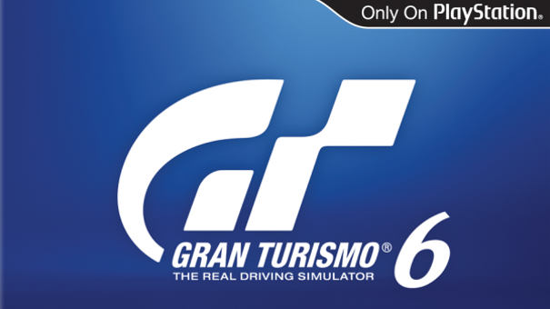 Gran Turismo 6 z pierwszymi ocenami
