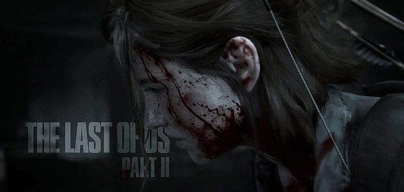 ﻿The Last of Us Part 2 - nowe sztuczki Ellie, czyli słów kilka o nowościach w mechanice