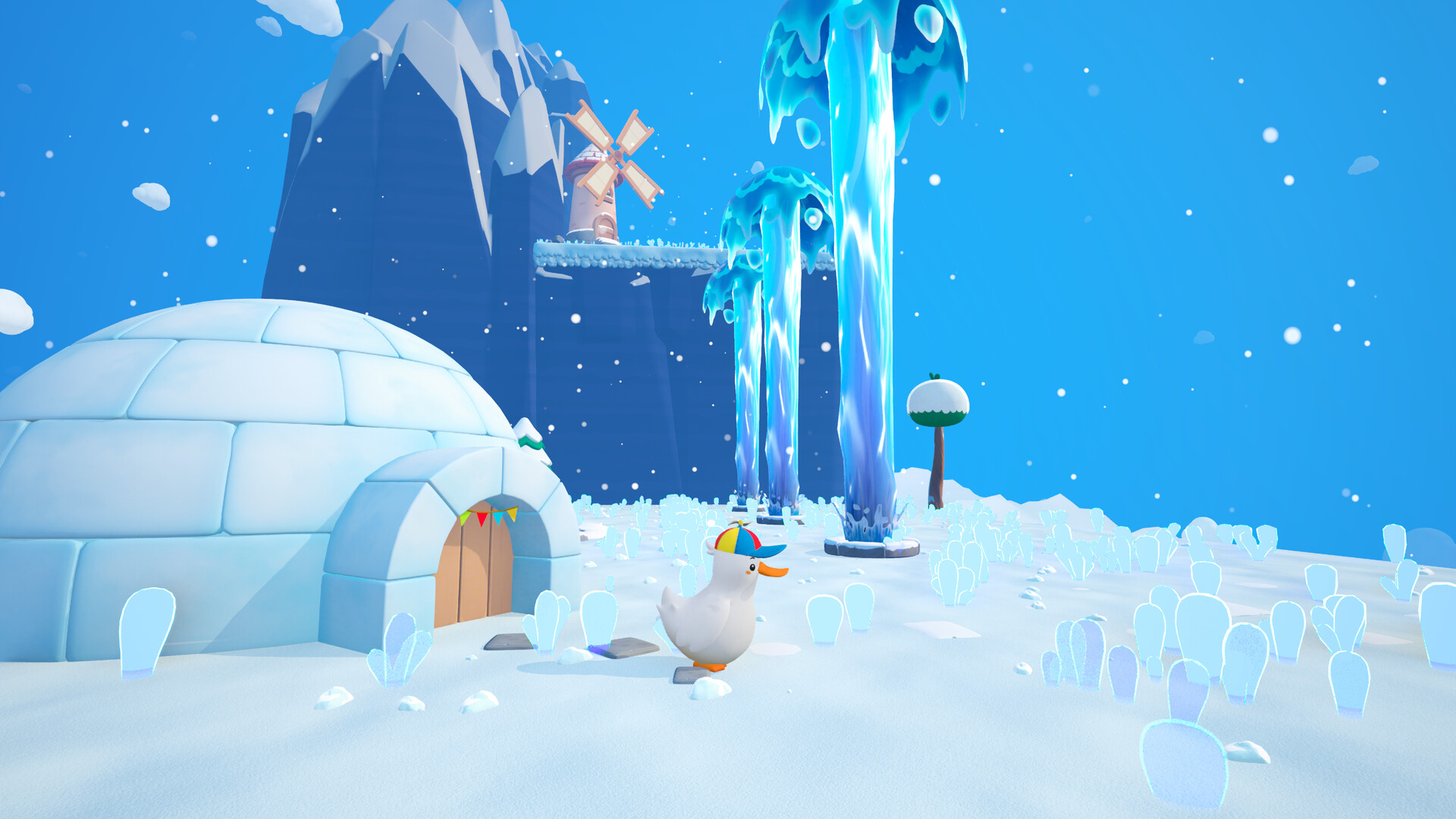 Dodo Duckie! #6