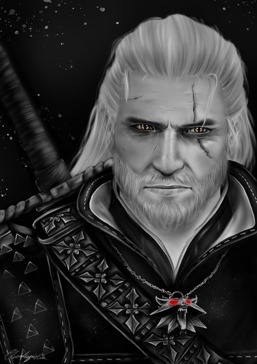 Avatar VEXOR