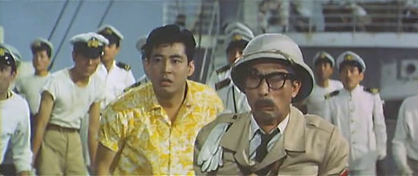 Recenzja: Arslan: The Warriors of Legend (PS4)