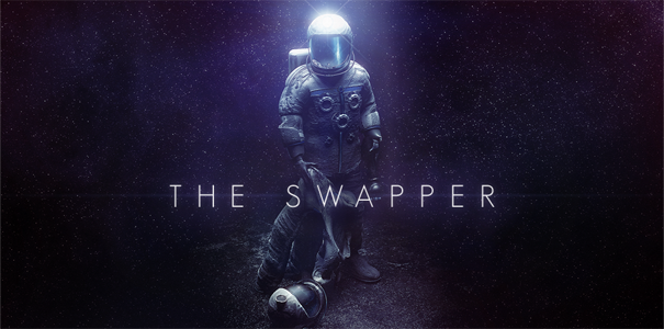 The Swapper zmienił datę swojej premiery