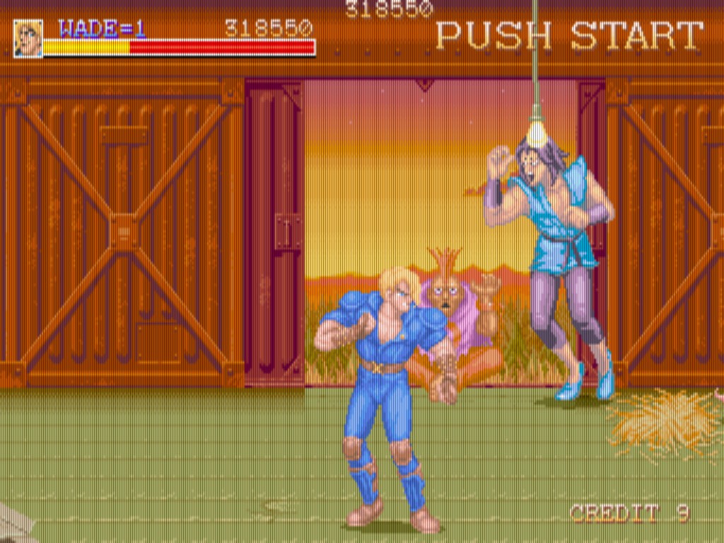 Ruszył butik Gran Turismo 5