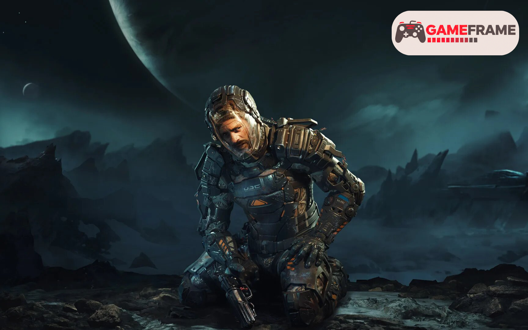 user-2102278 main blog image