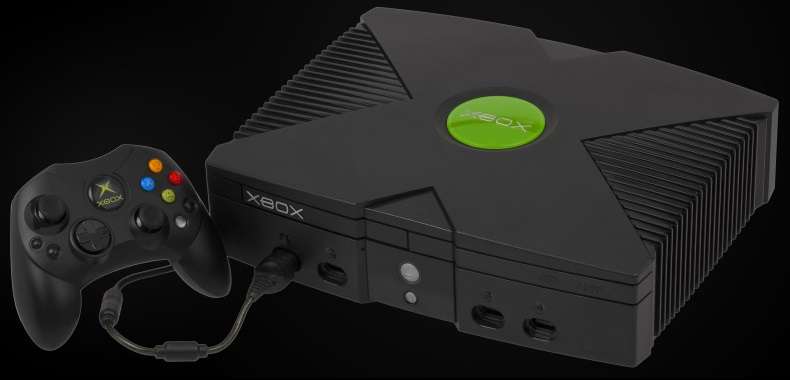 Xbox obchodzi 15 urodziny! Jak wspominacie konsolę? Mamy dla czytelników mały konkurs