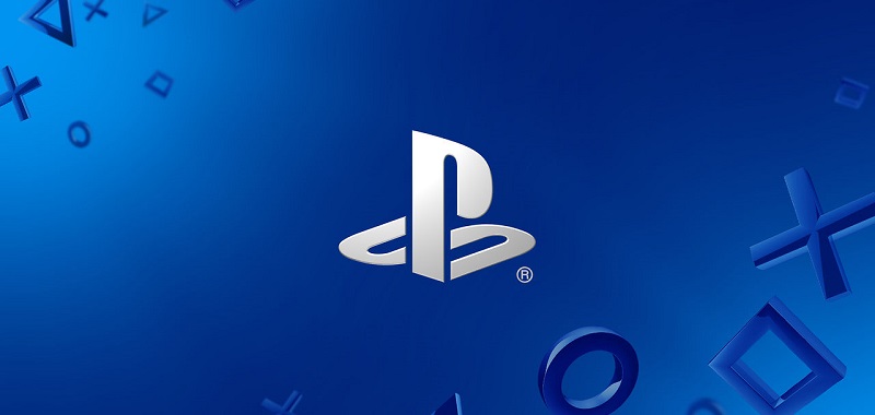 Sony umożliwi korzystanie ze wszystkich usług na jednym koncie przed premierą PS5