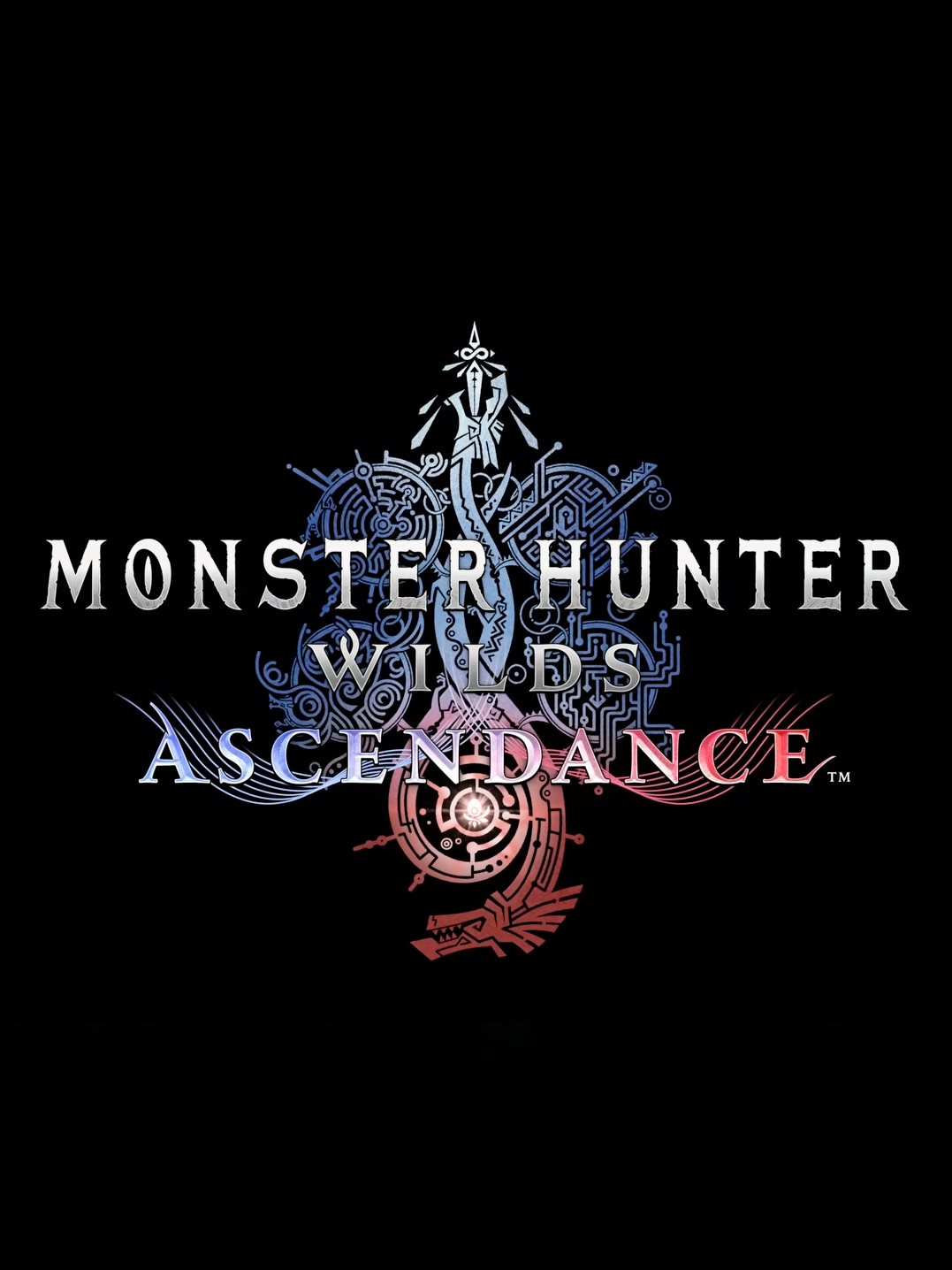 Monster Hunter Wilds: Ascendance