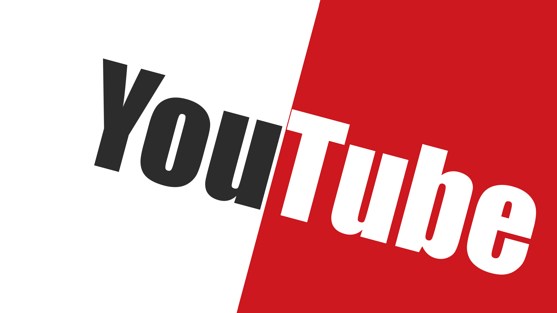 Pół roku na YouTube. Plus przyznam się ile zarobiłem na kanale. ;)