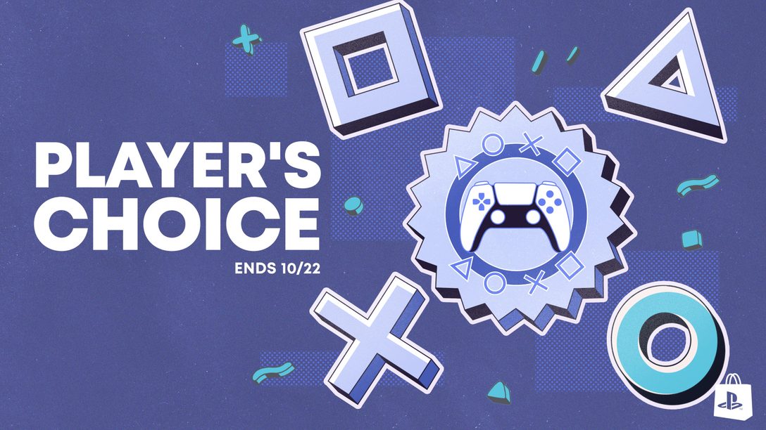PlayStation Store