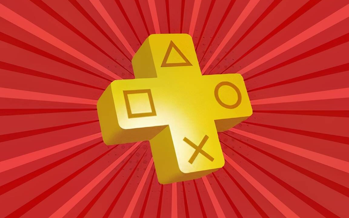 Sony odkryło pierwsze gry zmierzające do PS Plus. Dwa tytuły już potwierdzone