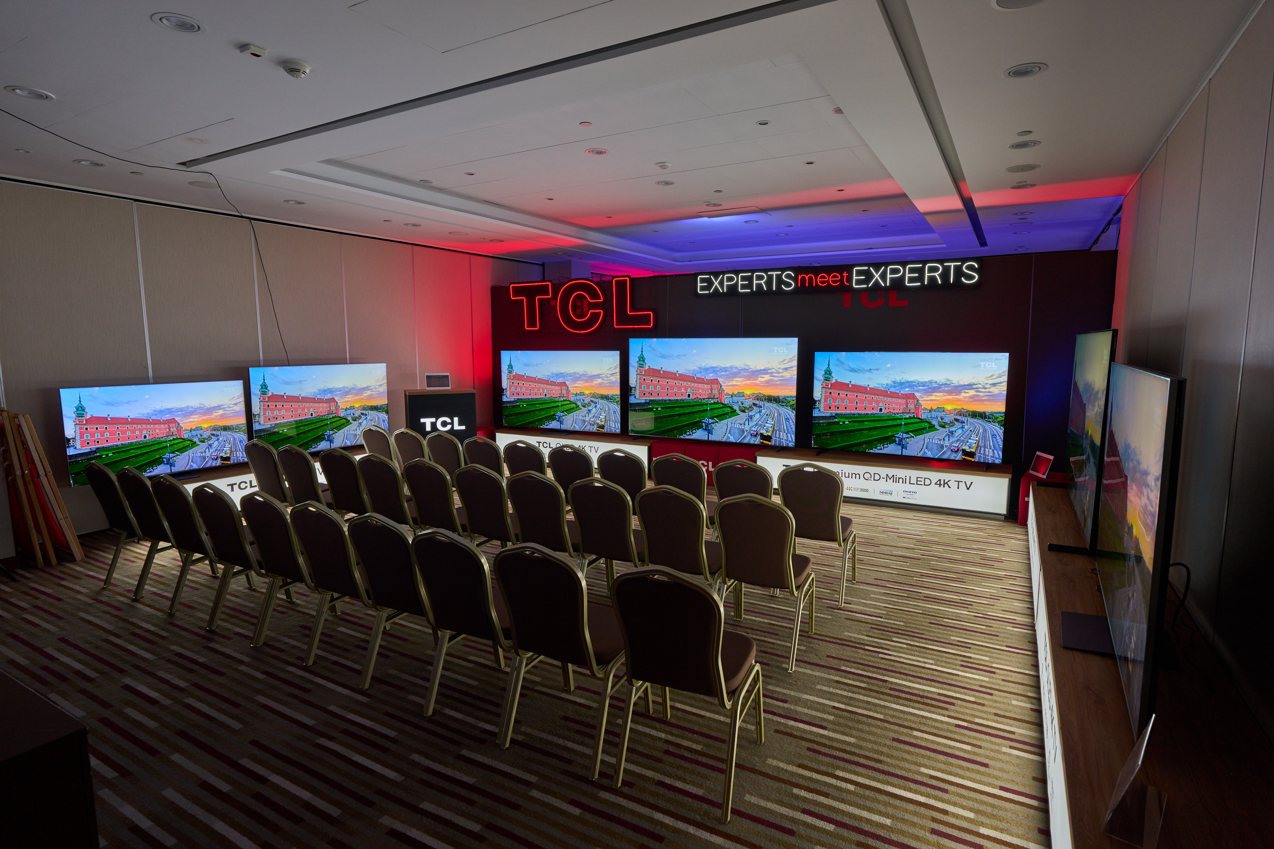 TCL_1