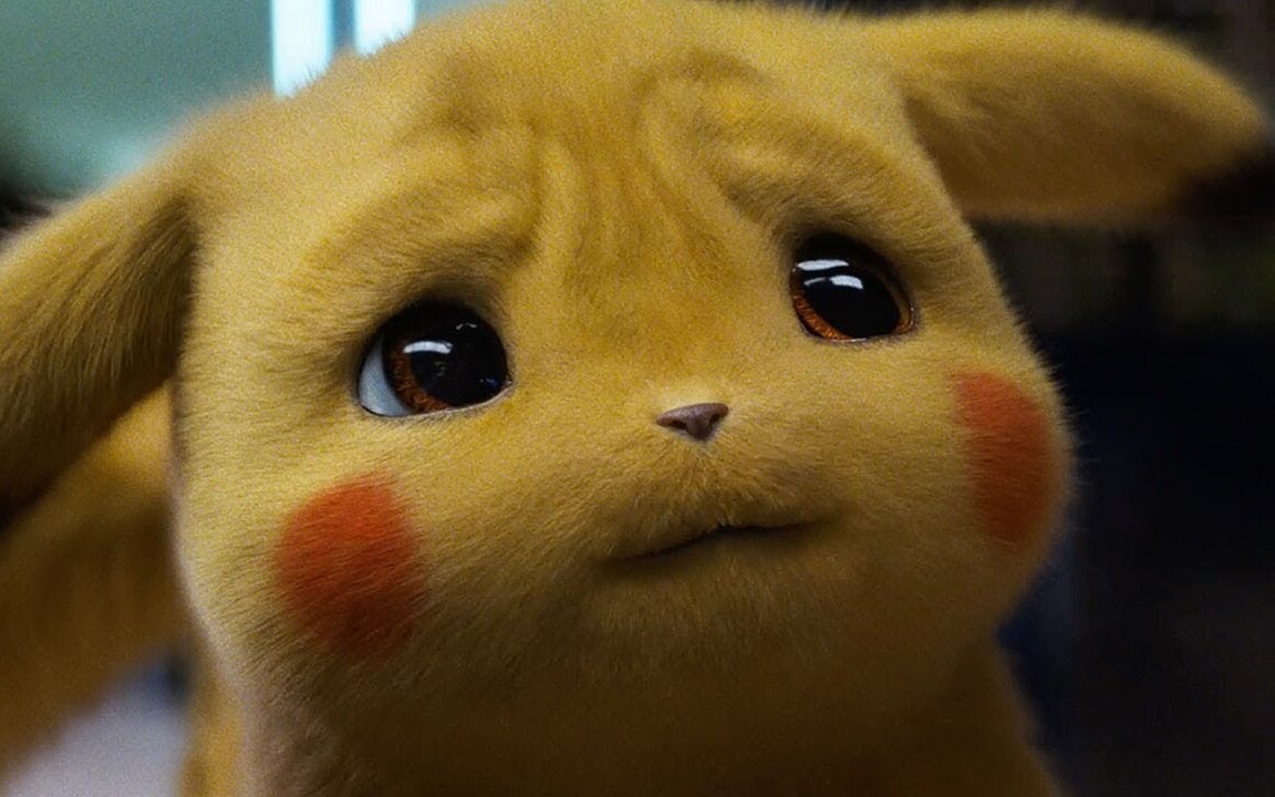 Skandal z Pokemon GO. Gracze byli wykorzystywani do szpiegowania i tworzenia technologii wojskowych