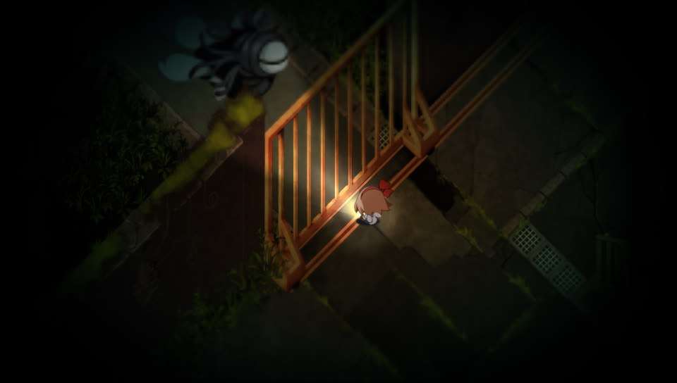 PSN powoli wraca do życia