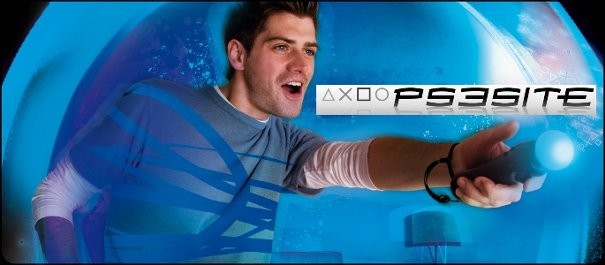 Sklep PS3Site: Polska premiera PlayStation Move, czyli cios w plecy sklepów wysyłkowych
