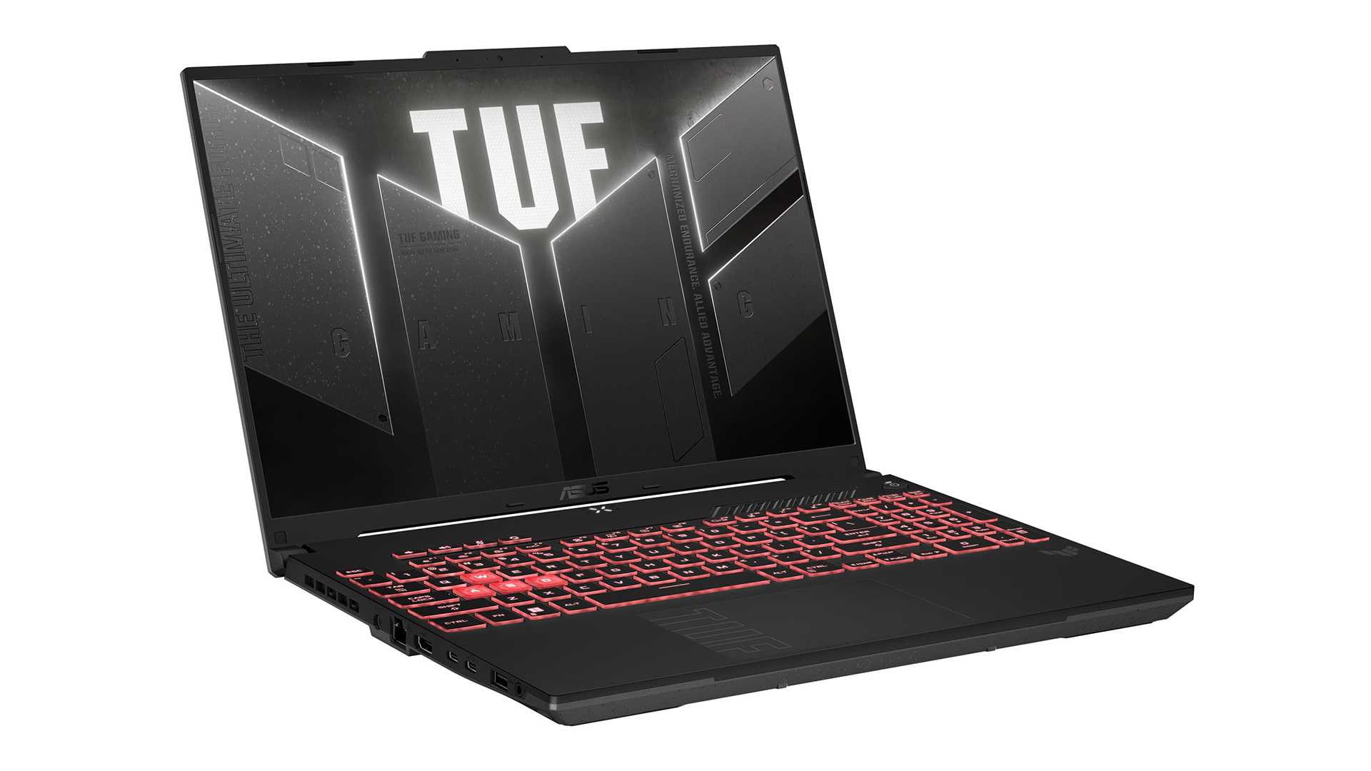 Laptop ASUS