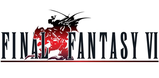 Muzyka z Final Fantasy VI wykonywana przez orkiestrę. Zobaczcie koniecznie