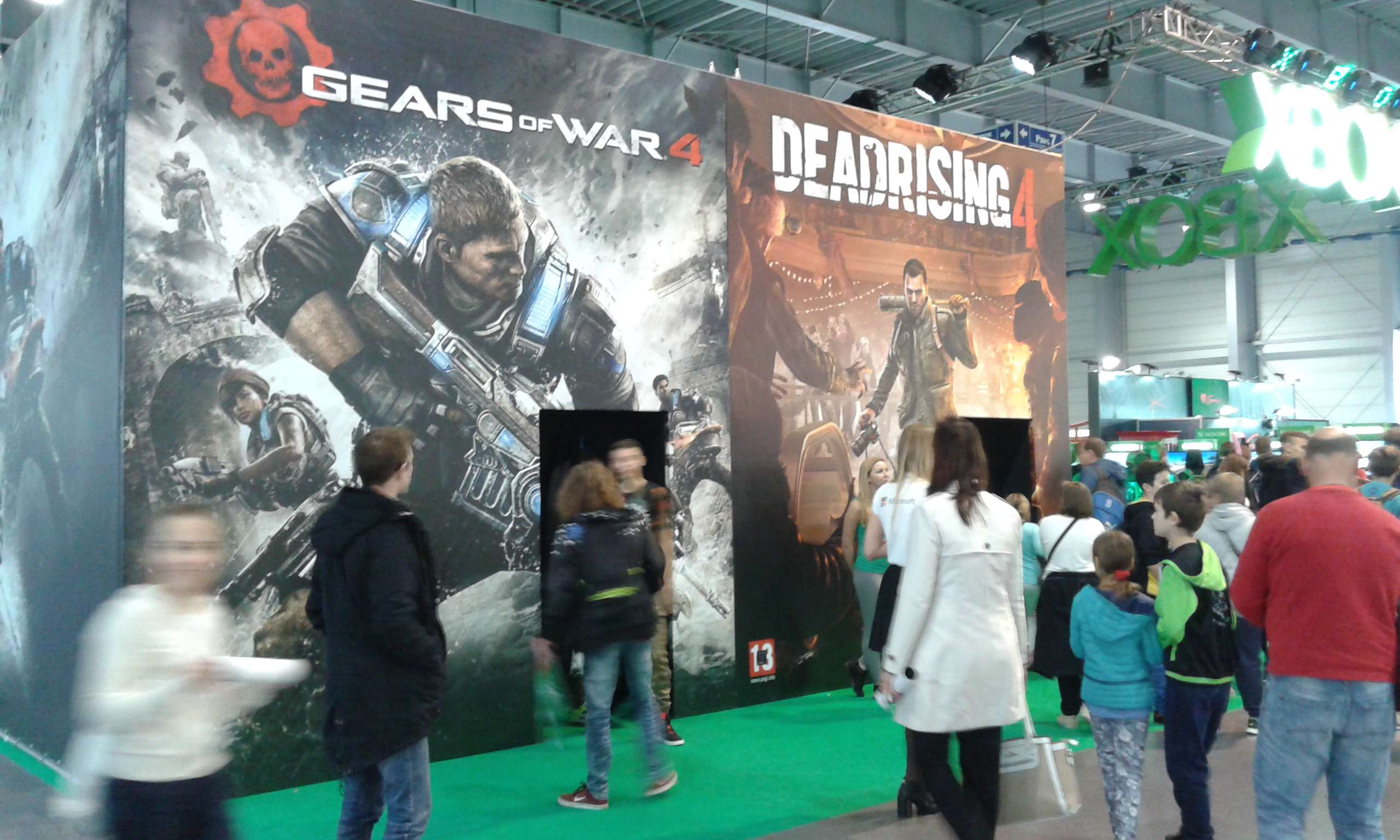 Ubisoft zapowiada... WRC 2011