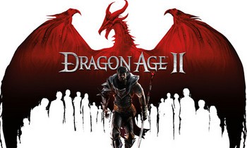 Pierwsze DLC dla Dragon Age 2