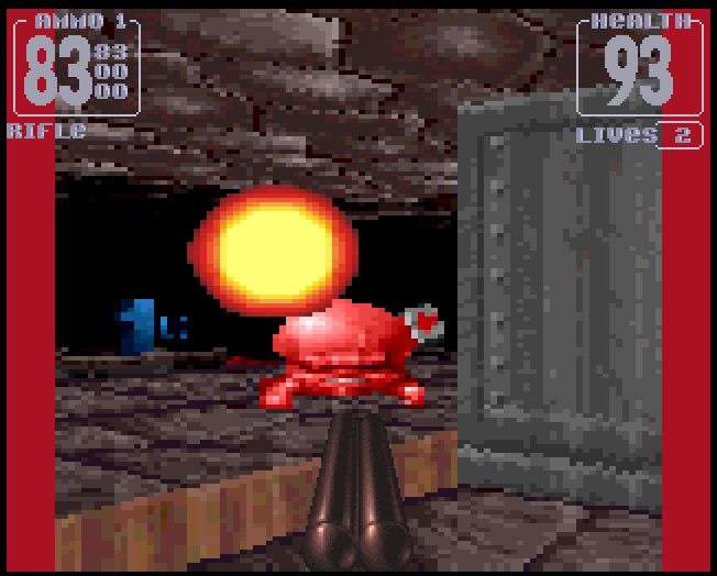 TOP 10 najbardziej poruszających śmierci w grach (spoilery)