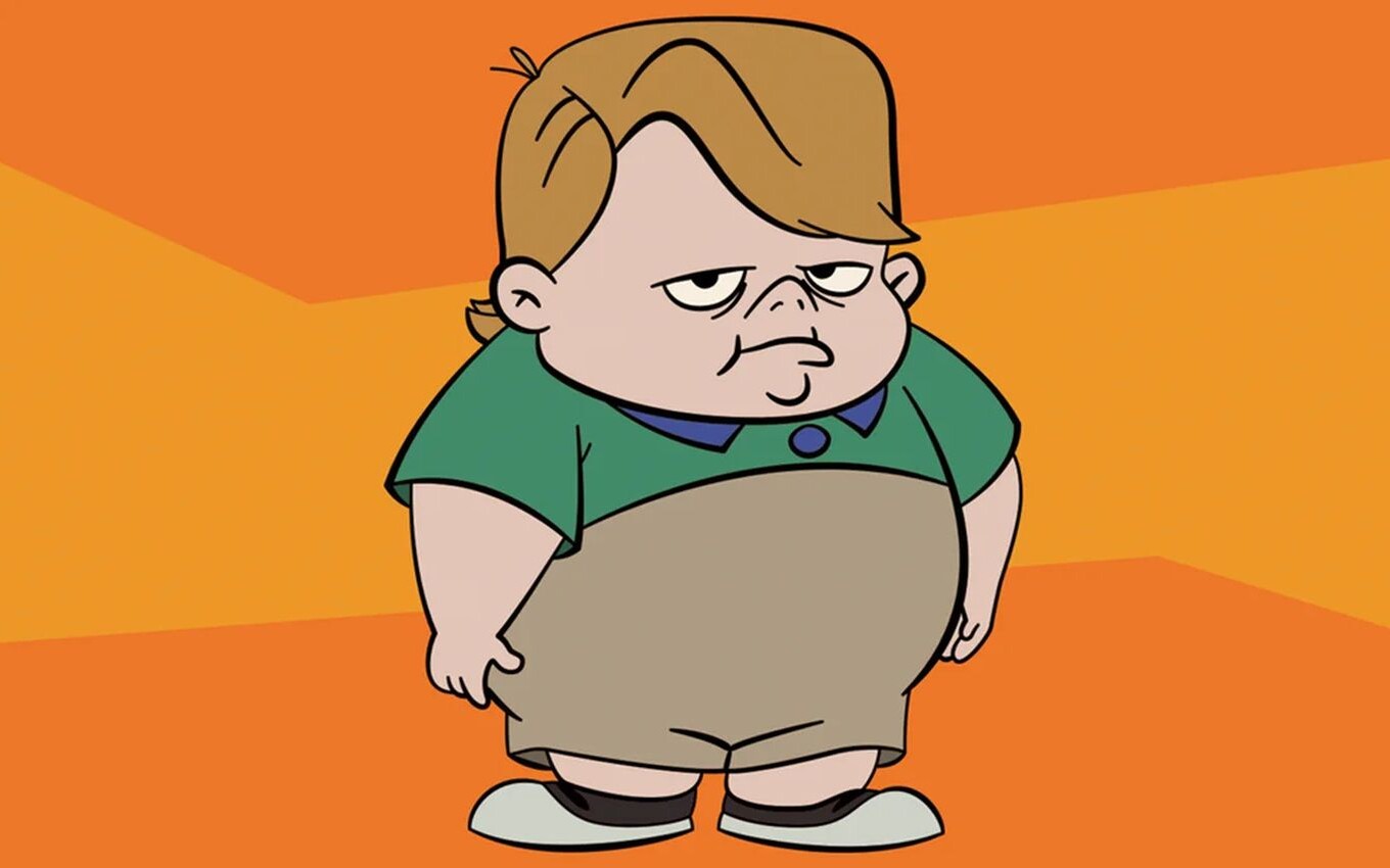 Świąt według Ludwiczka jako mikrokosmos polskiego dubbingu lat 90.