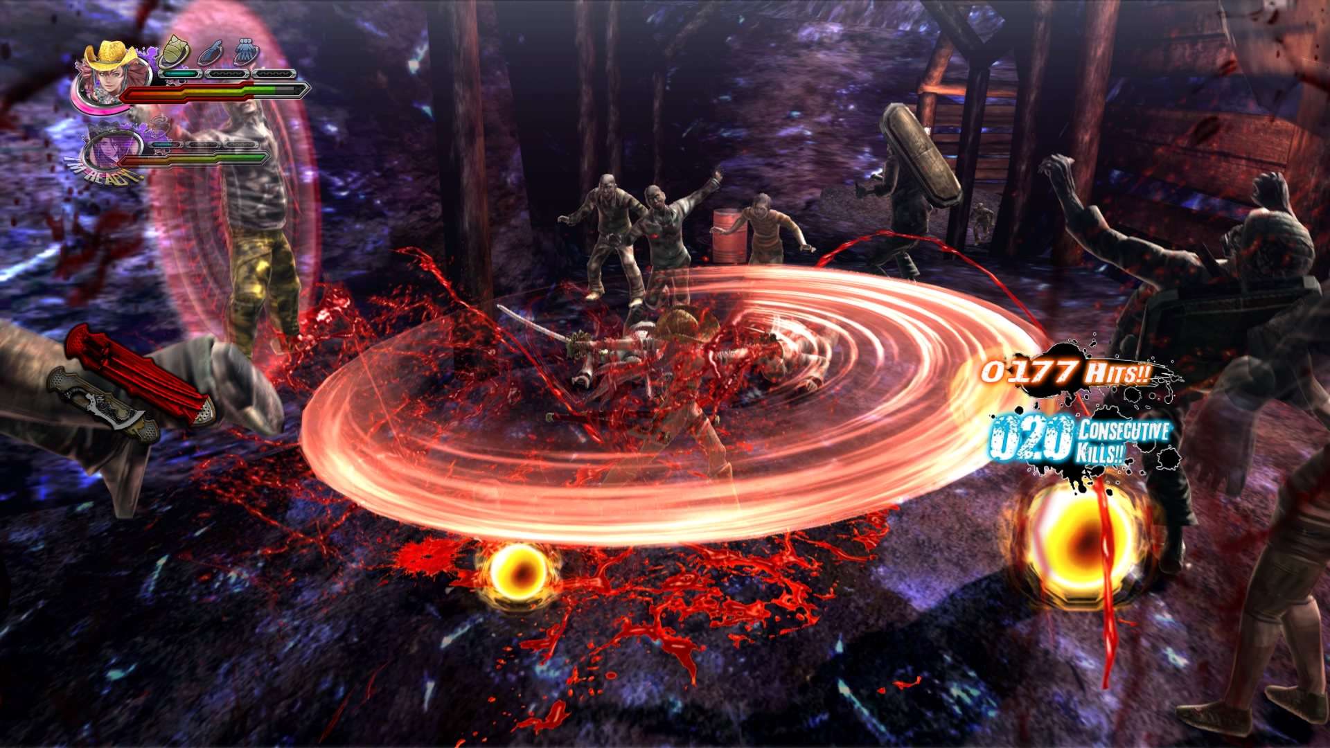 Age of Empires III: Definitive Edition - recenzja gry. Historia wciąga jak bagno