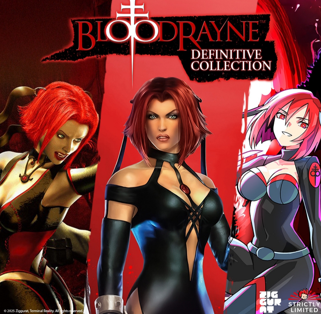 user-2110135 blog gallery image