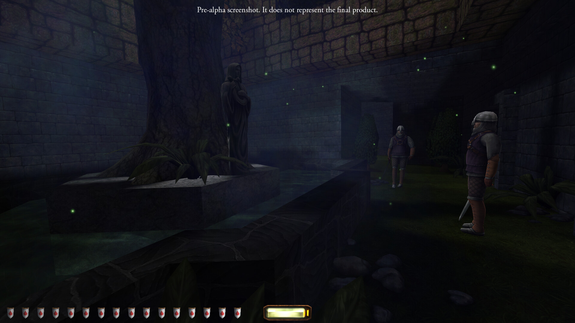Thief: The Dark Project Remastered #5