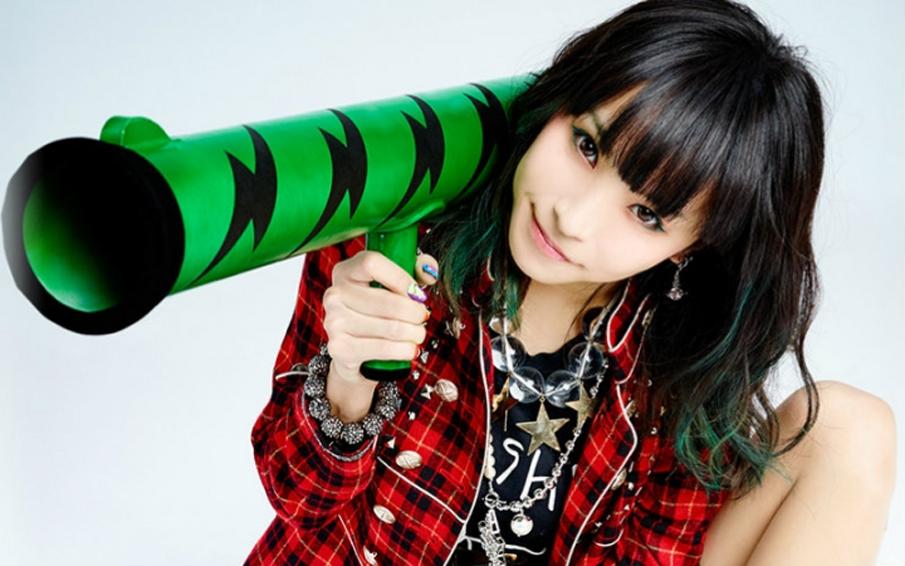 Recenzja: République (PS4)