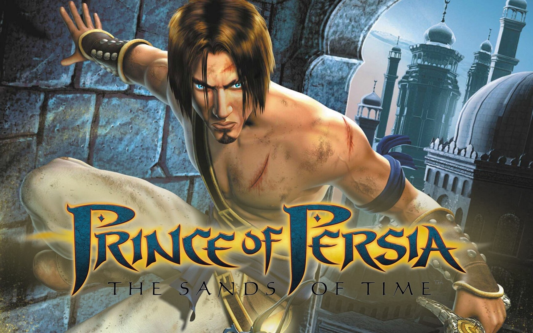 user-78090 main blog image