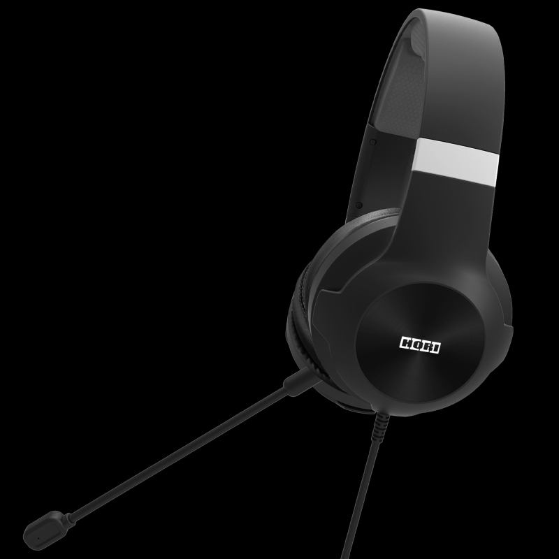 HORI gotowe na premierę Xbox Series X|S. Sprzęt trafi do Polski