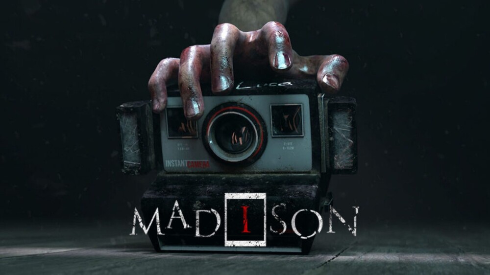 MADiSON