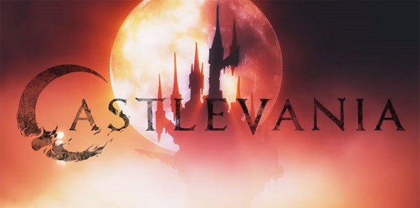 Castlevania - zwiastun i data premiery animowanej serii od Netflix!