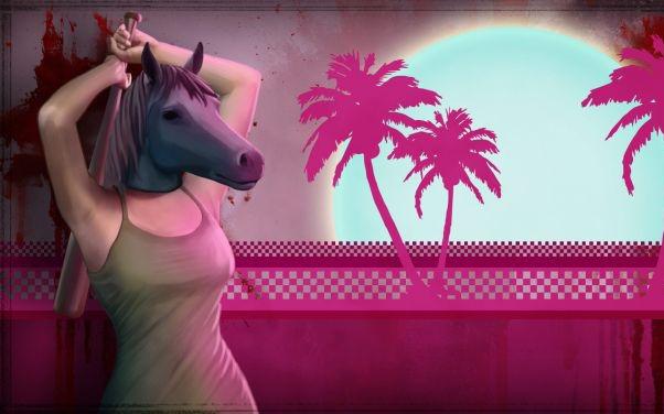 Aktualizacja PlayStation Store 11.03.2015