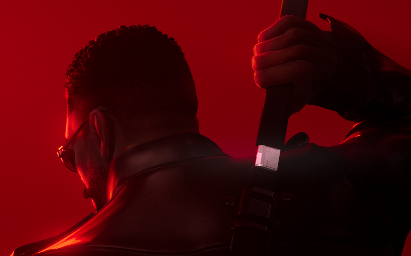 Pytania o nową grę autorów Dishonored. Co się dzieje z Marvel's Blade od Bethesdy?