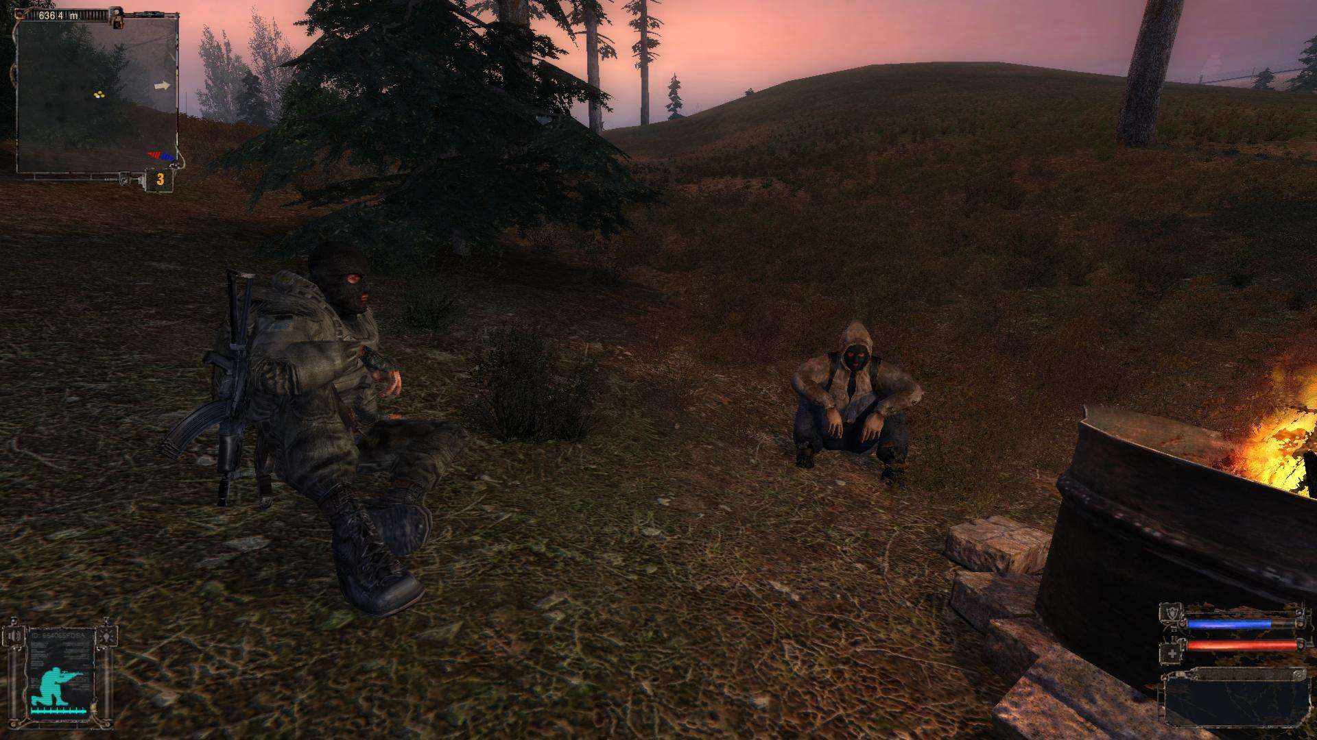 PS Move zbliża się do Kinect