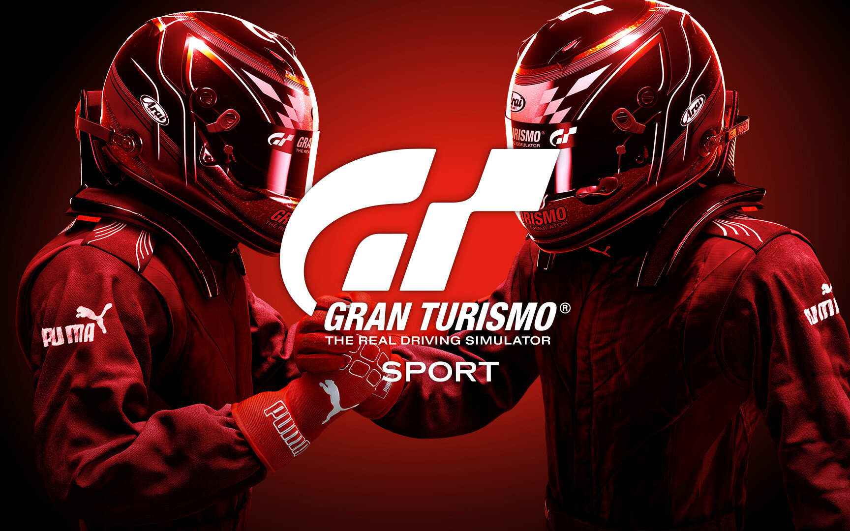 Gran Turismo Sport a fost întrerupt.  Sony a anunțat închiderea serverelor sale