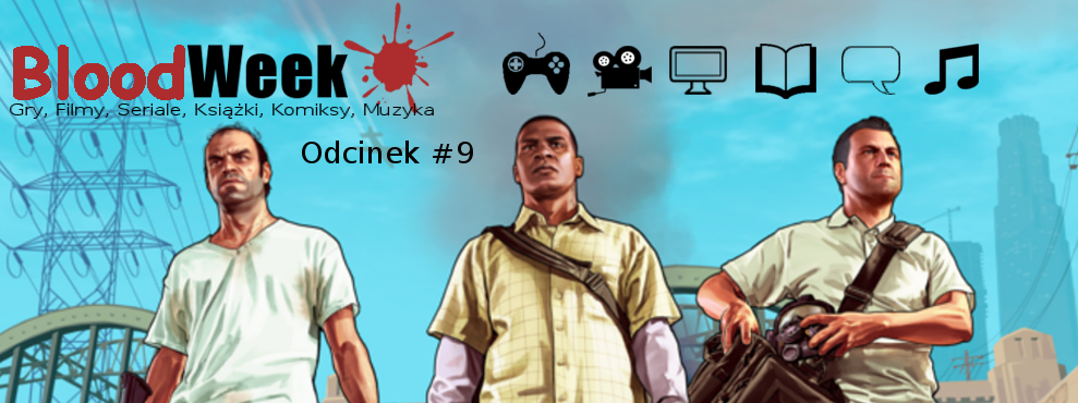 Skillshoty po polsku