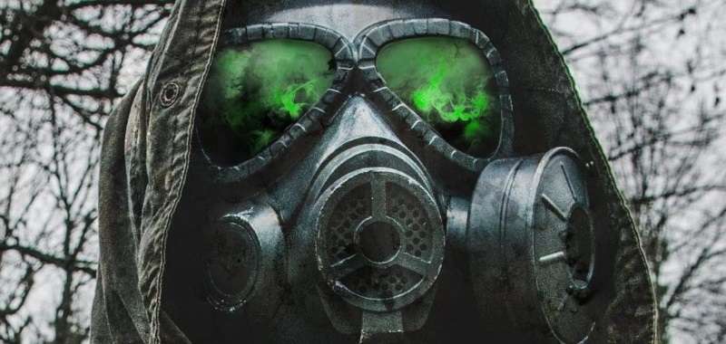 Chernobylite gotowe do premiery. Nowe filmiki zachęcają do eksploracji w polskiej grze