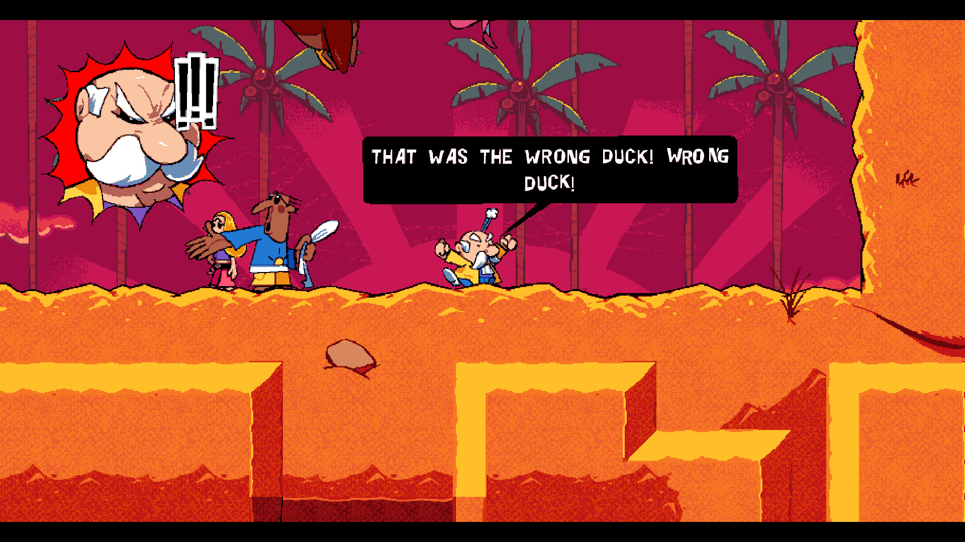 ARTIUS: Pure Imagination #9