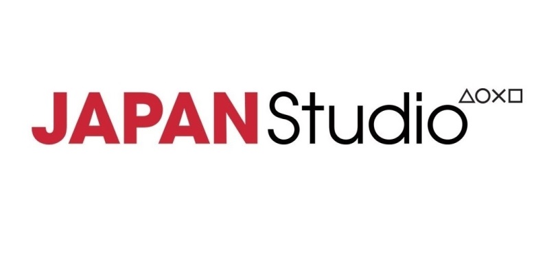 Sony zamyka Japan Studio. Korporacja miała zwolnić większość pracowników