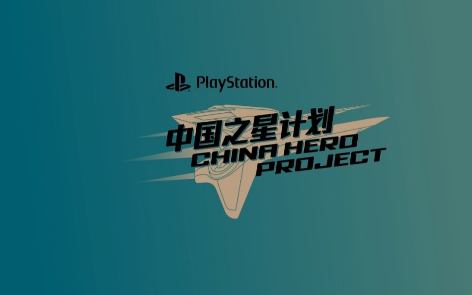 user-2110135 main blog image