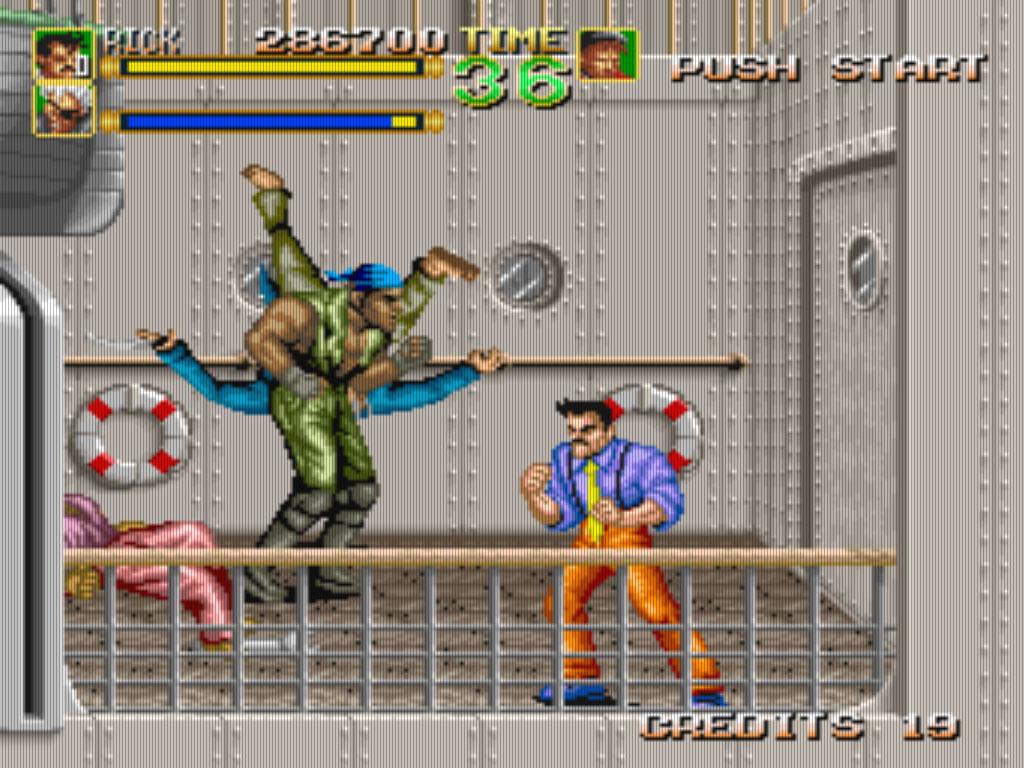 Kolejny Spider-Man zapowiedziany