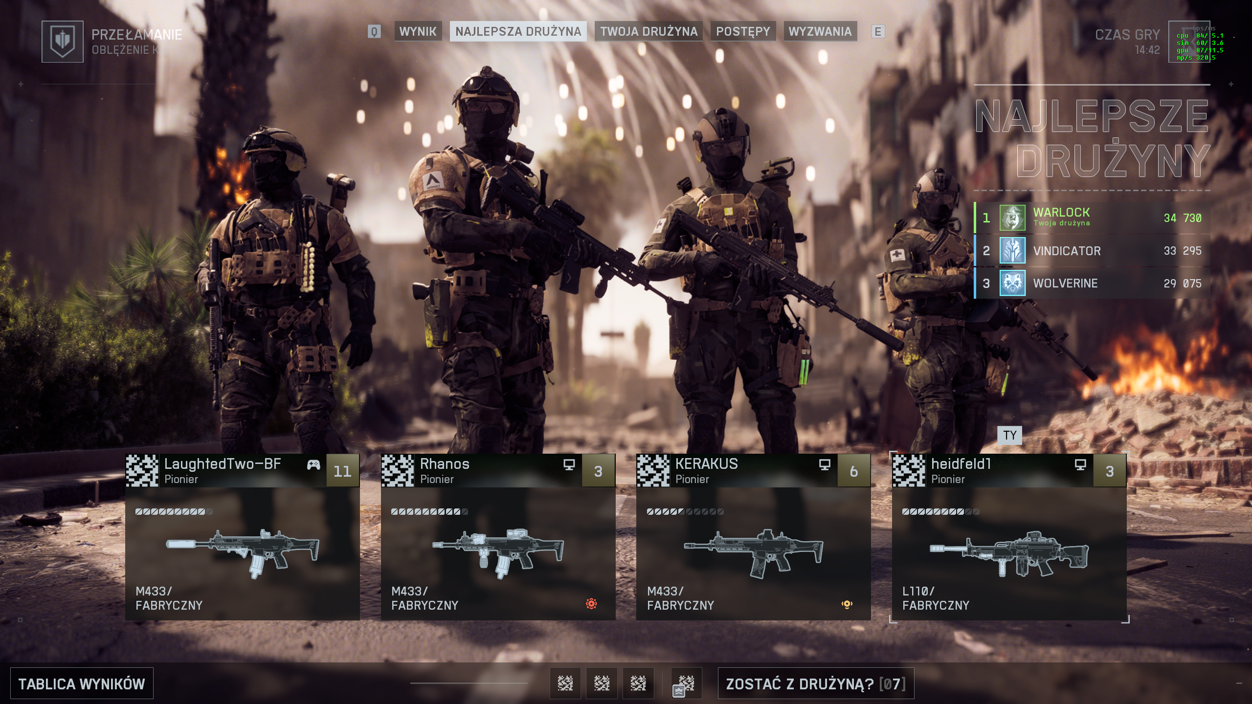 battlefield 6