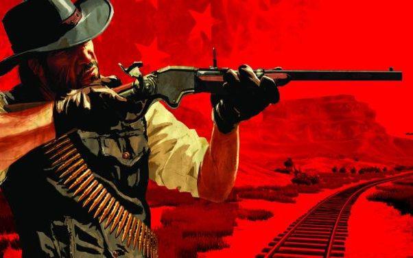 Red Dead Redemption trafi na Xboksa One? Microsoft pyta graczy!