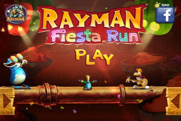 Targi On/Off - fotorelacja