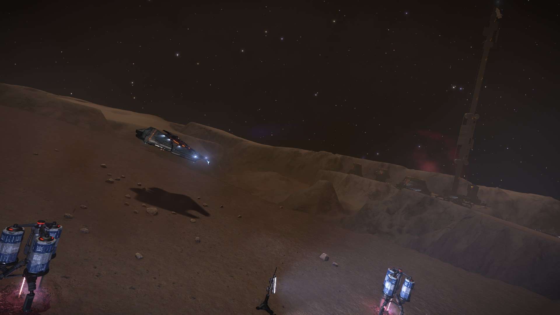 Jeremy McGrath przesiada się na Offroad