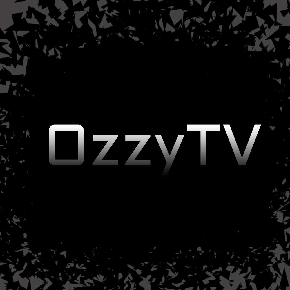 OzzyTV