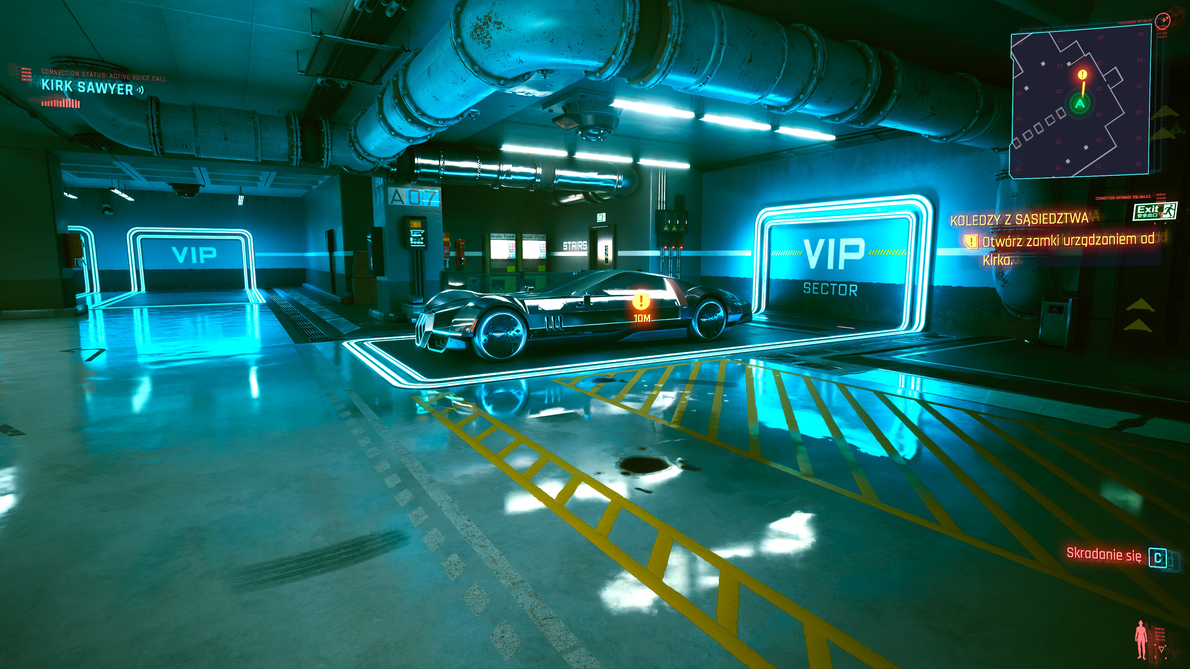 Cyberpunk 2077_PT_1