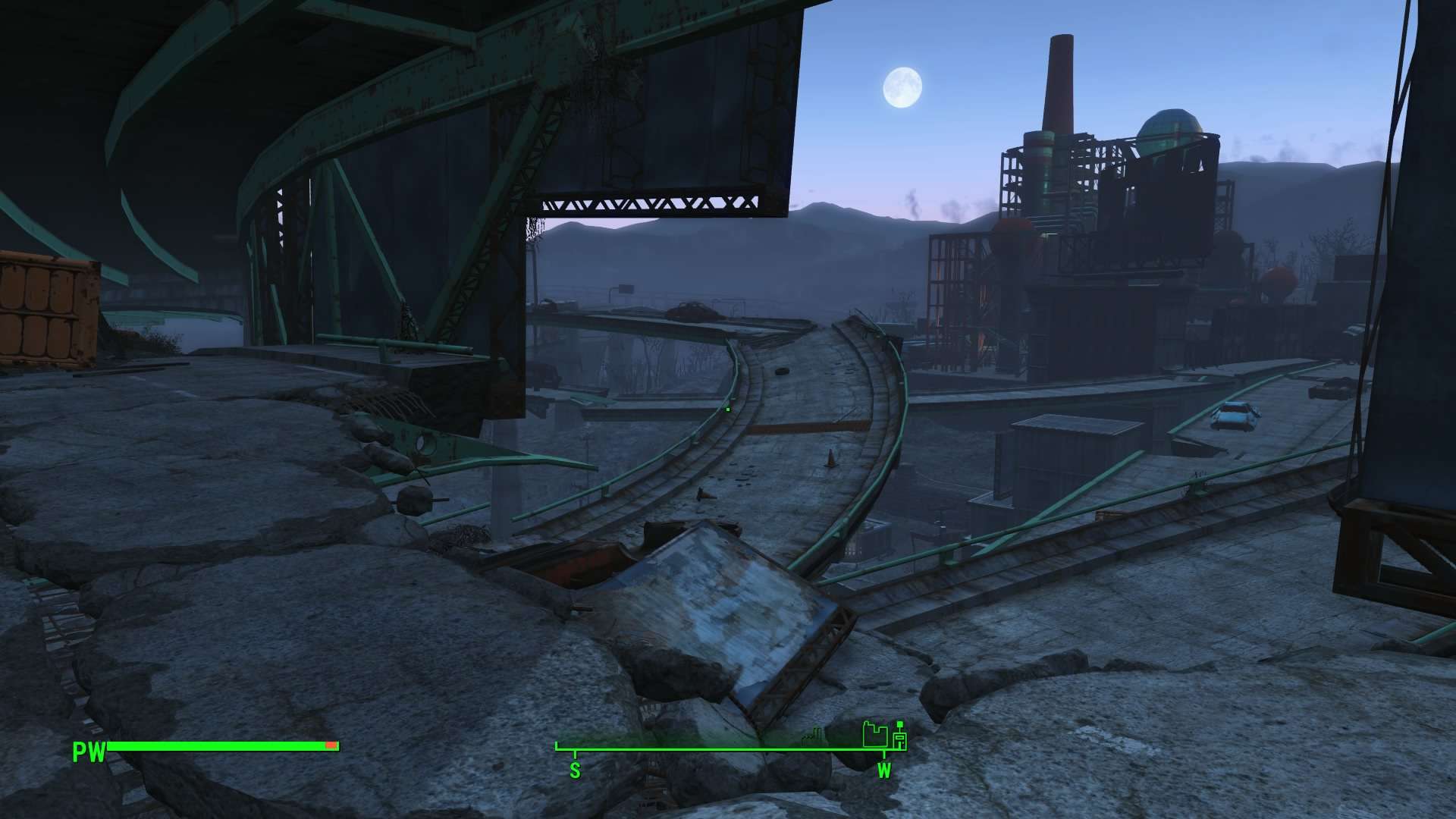 Demo Duke Nukem Forever odatowane